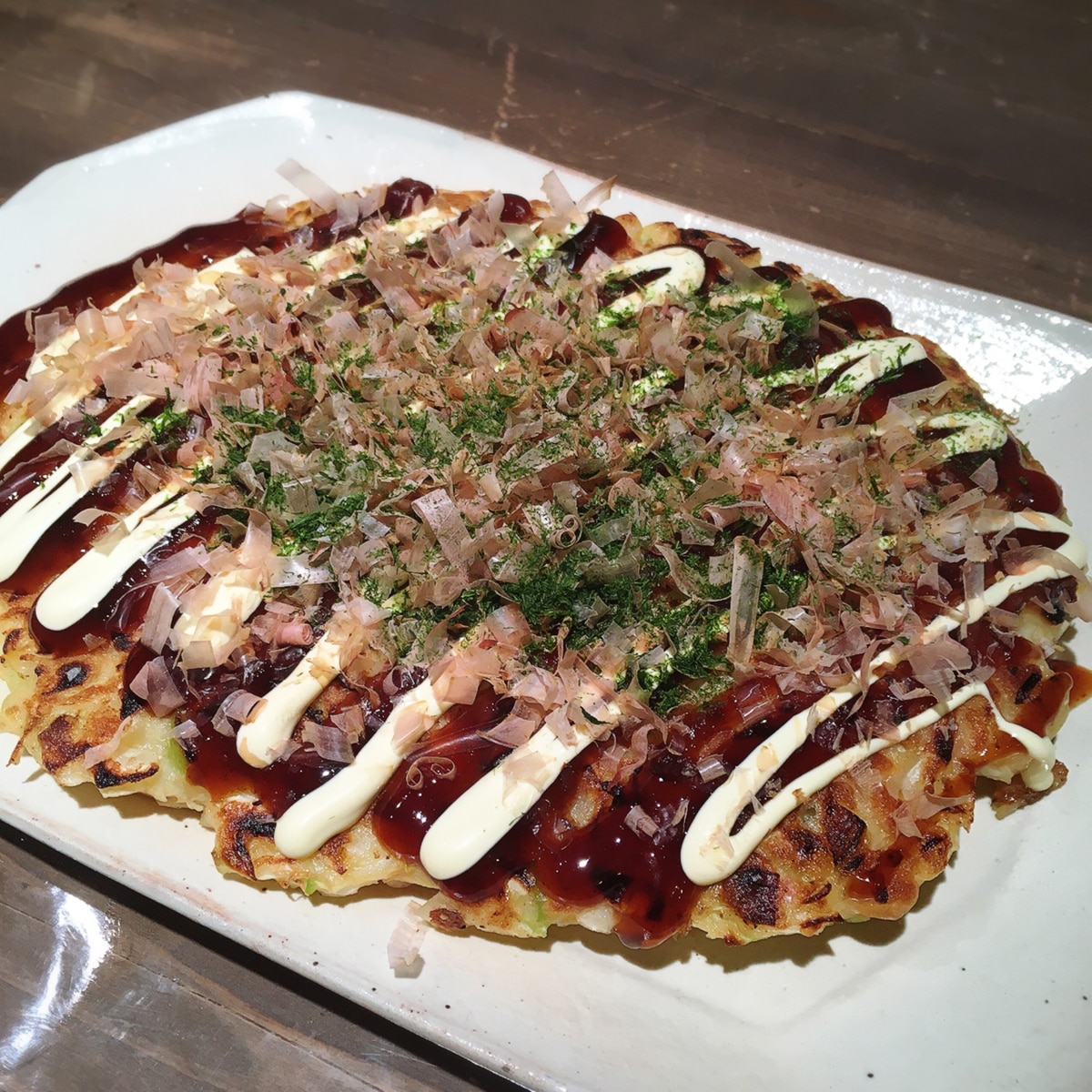 お好み焼き粉にちょい足し ふわふわお好み焼き レシピ 作り方 By Mimorin 楽天レシピ お好み焼き粉にちょい足し ふわふわお好み焼き レシピ 作り方 By Mimorin 楽天レシピ